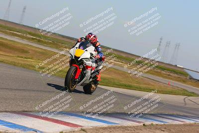 media/Apr-10-2023-Lets Ride (Mon) [[29168cf803]]/A Group/2pm (Wheelie Bump)/